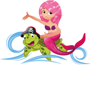 Logo Wasser Piraten GmbH