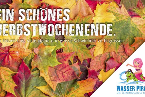 170929_Herbstwochenende