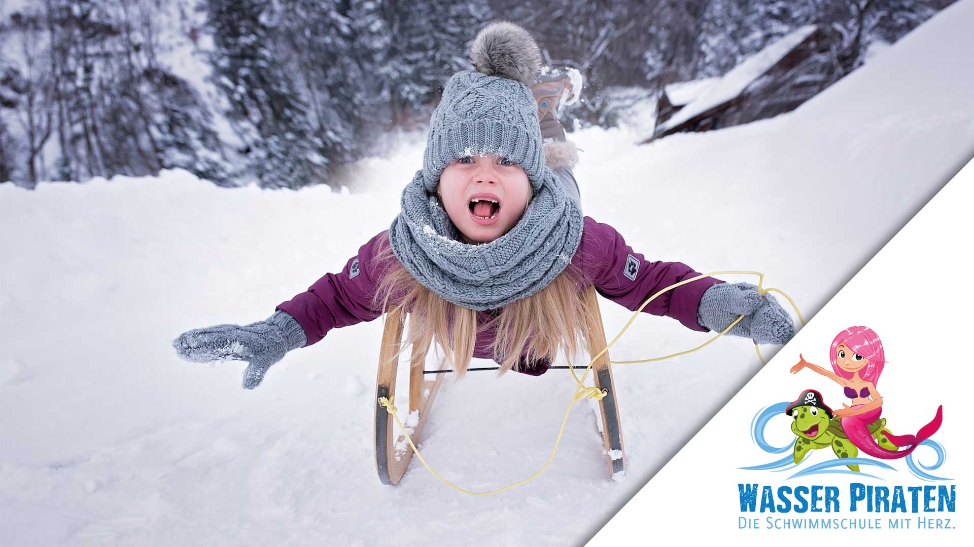 Winterkurse Regulär
