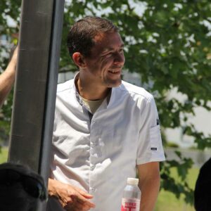 Impressionen Badi Kinderfest Reiden 2023