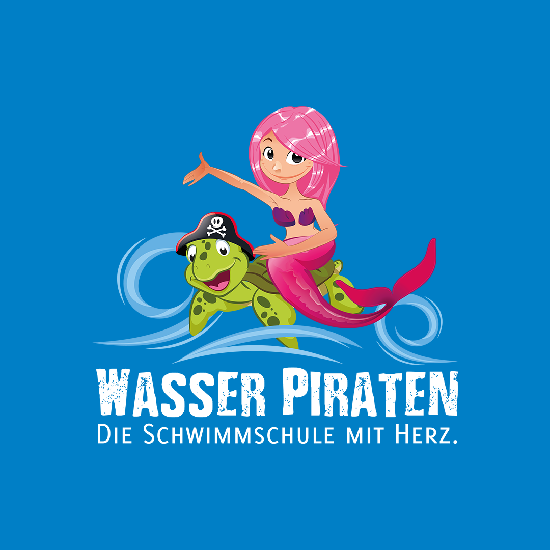 (c) Wasser-piraten.ch
