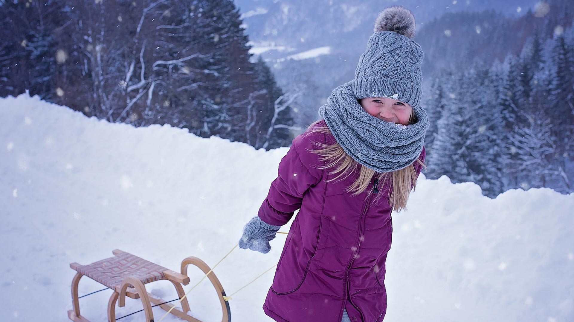 Winterkurse Regulär 2023/2024