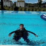 Kinderfest Badi Reiden 2024