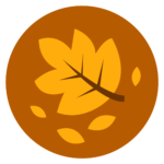 Herbstkurse_Intensiv